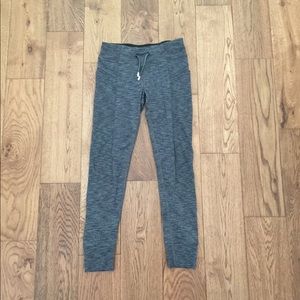 Athleta girl leggings